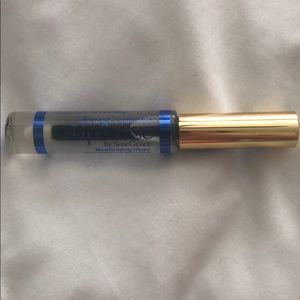 New unopened LipSense Glossy Gloss